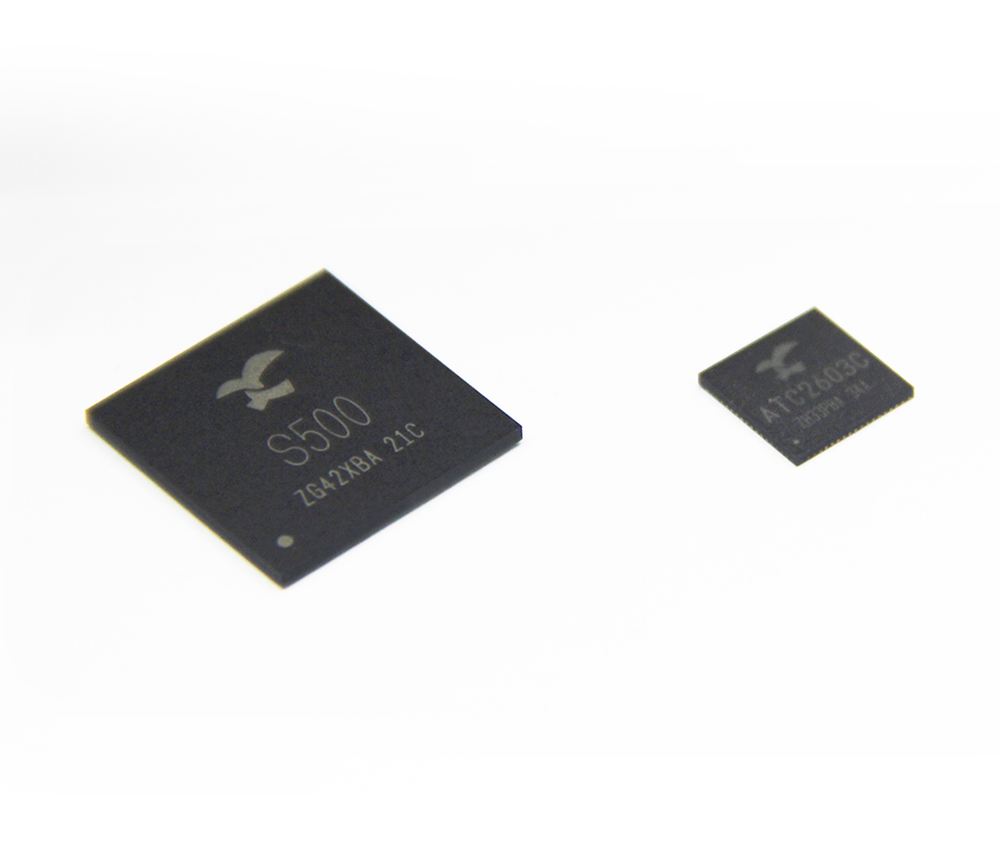S500 Chipset-5